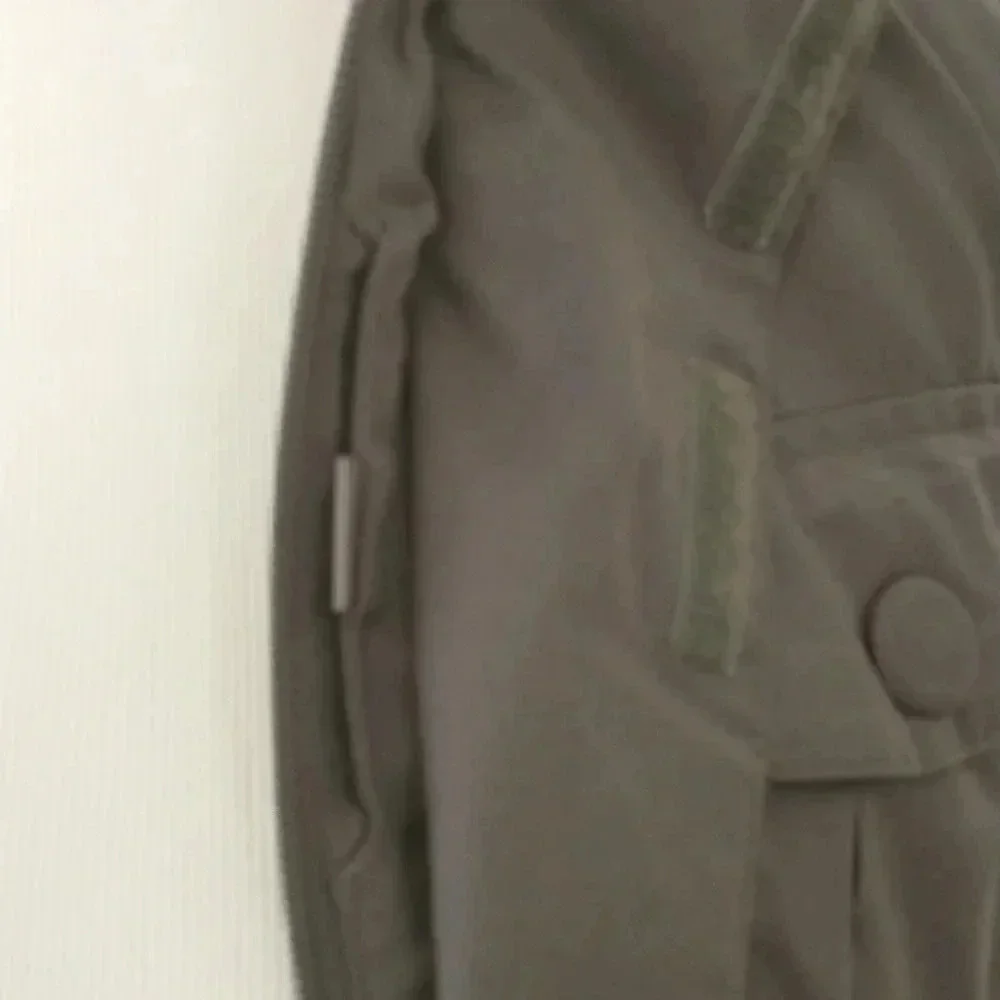 Used Burton Women's Jacket - Picture 10 of 16